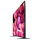 SONY XR65X90K UHD, GoogleTV - 1134967 - zdjęcie 3